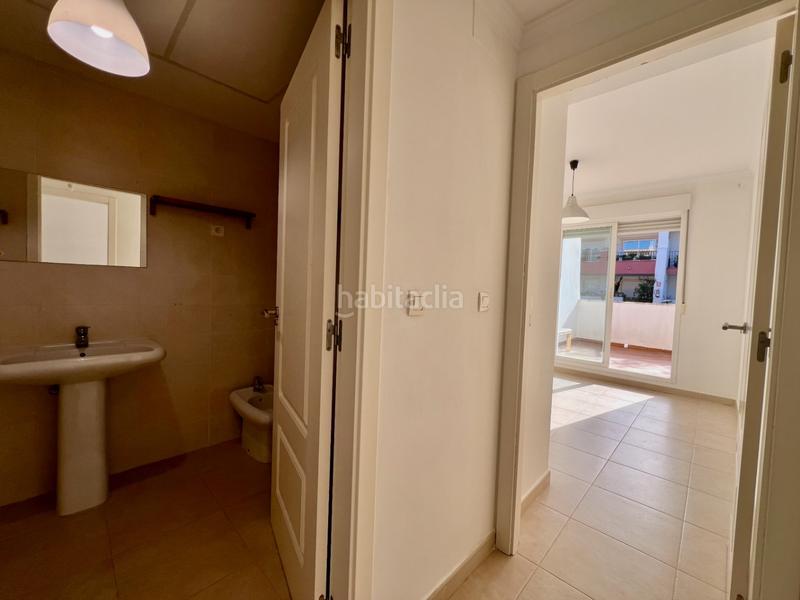 Foto 1b0af4eb-1004-4b2f-94b8-ce3a6d2e180c. Appartement avec parking piscine dans Jesús Pobre Dénia