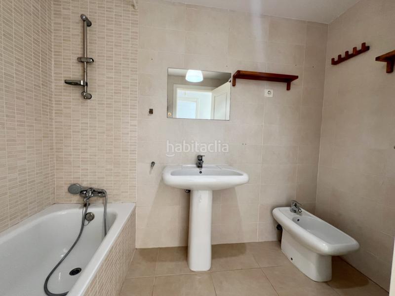 Foto 4be9d46b-485b-4f4b-834d-7ea0e8f0ecb7. Appartement mit parking pool in Jesús Pobre Dénia