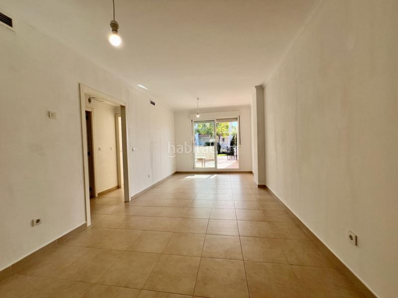 Foto 5acfff74-a5a7-44c3-81c1-bdd37a70ebf1. Appartement mit parking pool in Jesús Pobre Dénia