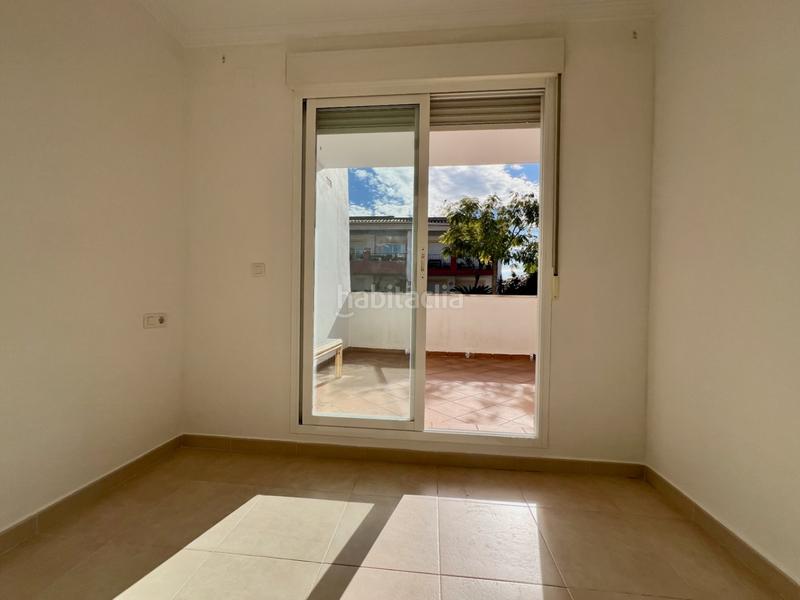 Foto bad7aa7c-bdcd-4147-aab5-4d8ed84f6b58. Appartement mit parking pool in Jesús Pobre Dénia