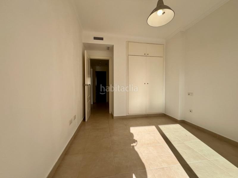 Foto 76dea873-7f04-48e9-bce4-676e738edfa2. Piccolo appartamento con parcheggio piscina in Jesús Pobre Dénia