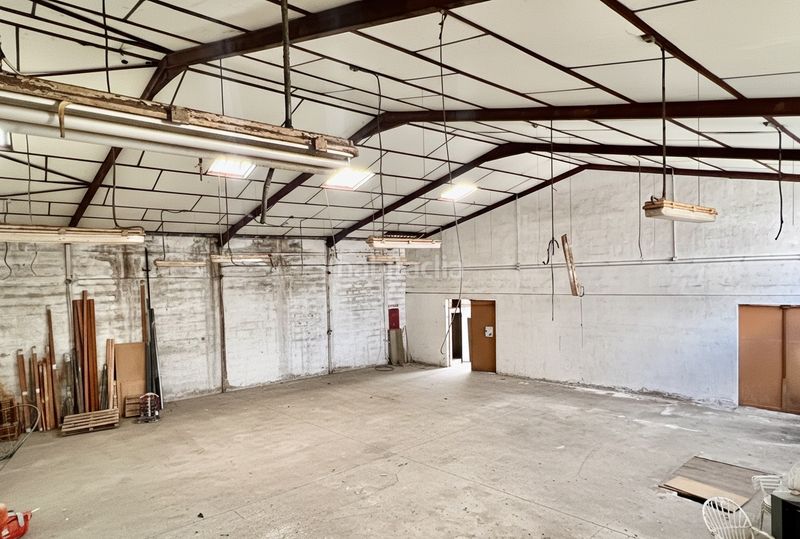 Foto 0c083aa1-907e-4904-a492-30d4cb31a1ce. Chalet en Pedreguer