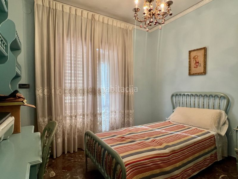 Foto 21f3fa56-ab8f-45ab-902d-185d661e1d52. Chalet en Pedreguer