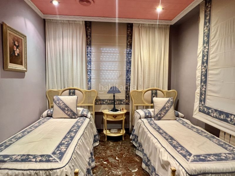 Foto 2851ce8d-cea0-4dff-a326-155cba2561be. Chalet en Pedreguer