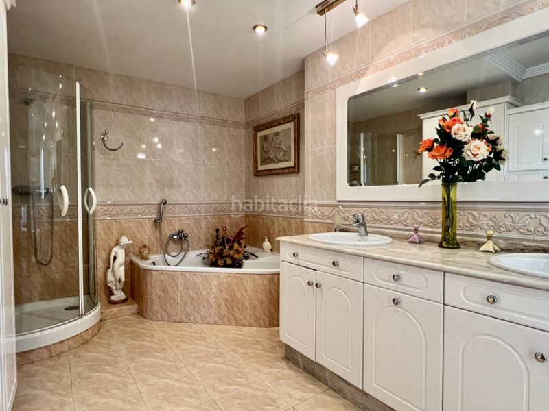 Foto 2e2210db-e4b2-4211-a5f4-69a8d3e69317. Chalet en Pedreguer