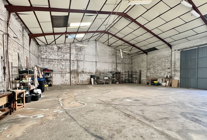 Foto 2f8ae00c-8953-4a56-aa6a-903136a983b7. Chalet en Pedreguer