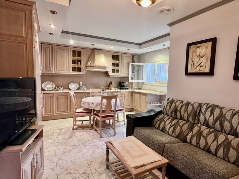 Foto 336c44d2-65d3-4e9d-8527-303fcf1037dd. Chalet en Pedreguer