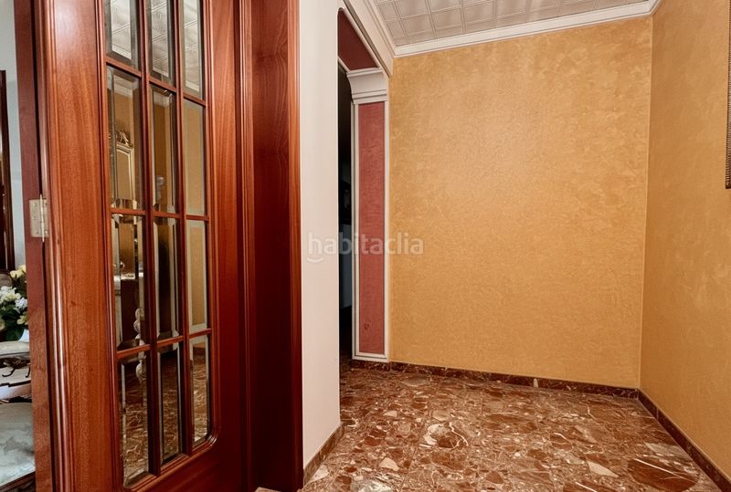 Foto 3e8f0c17-0cc8-4887-8f36-381cffc02fb7. Chalet en Pedreguer