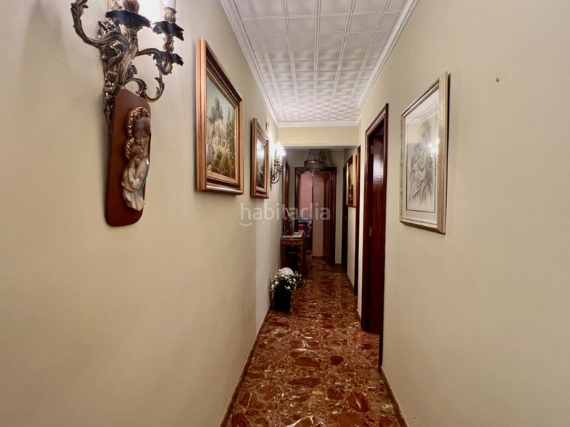 Foto 43dc2632-e865-4f65-aa8e-78f39f0b6fda. Chalet en Pedreguer