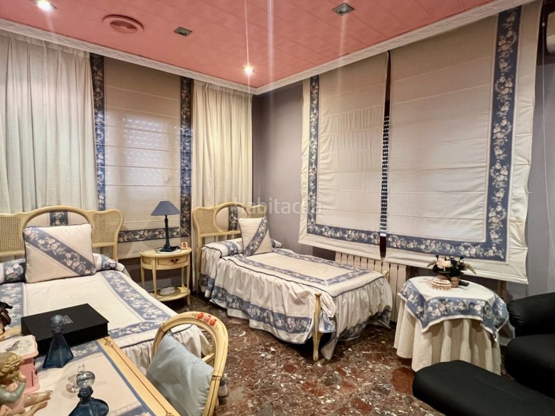 Foto 46d85d2e-1c4e-4baf-a663-25059f150898. Chalet en Pedreguer