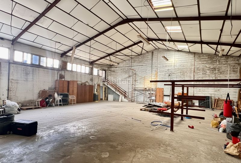 Foto 48717850-fa66-4f01-a161-5c0b0dae9a34. Chalet en Pedreguer