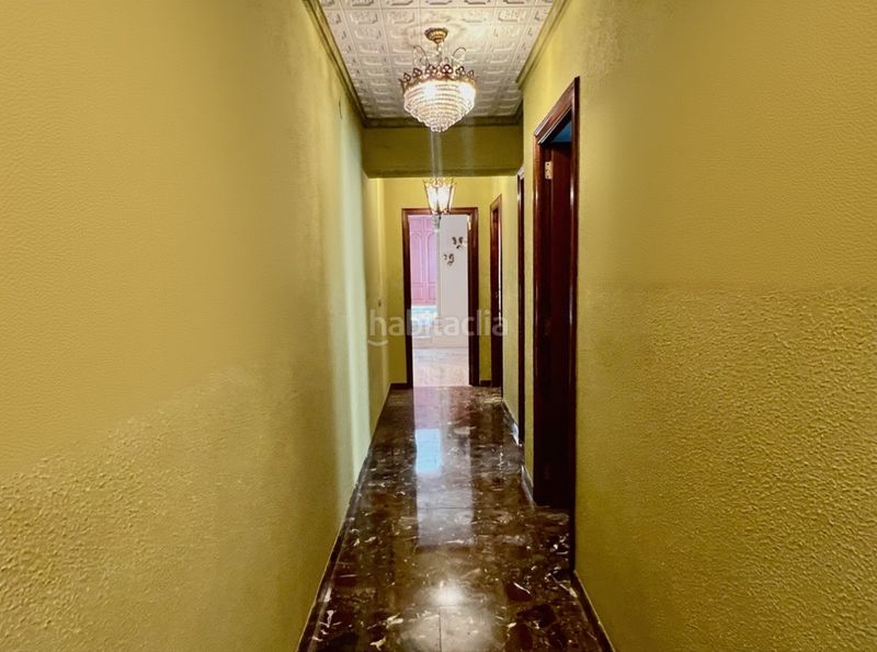 Foto 4d612007-de57-4dce-b46e-5aefb5ada428. Chalet en Pedreguer