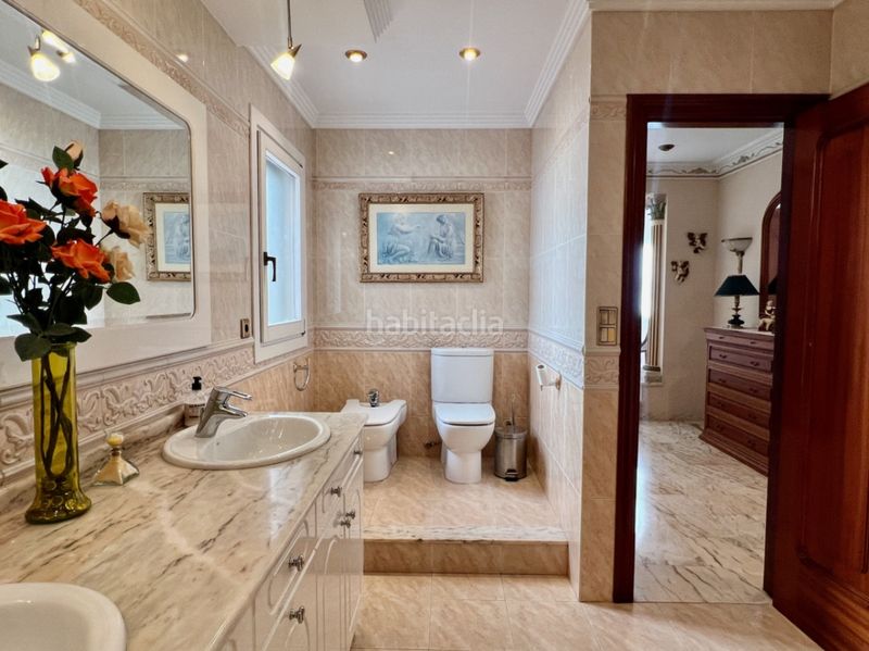 Foto 545d0d68-9870-45b0-b364-129db346b6dc. Chalet en Pedreguer