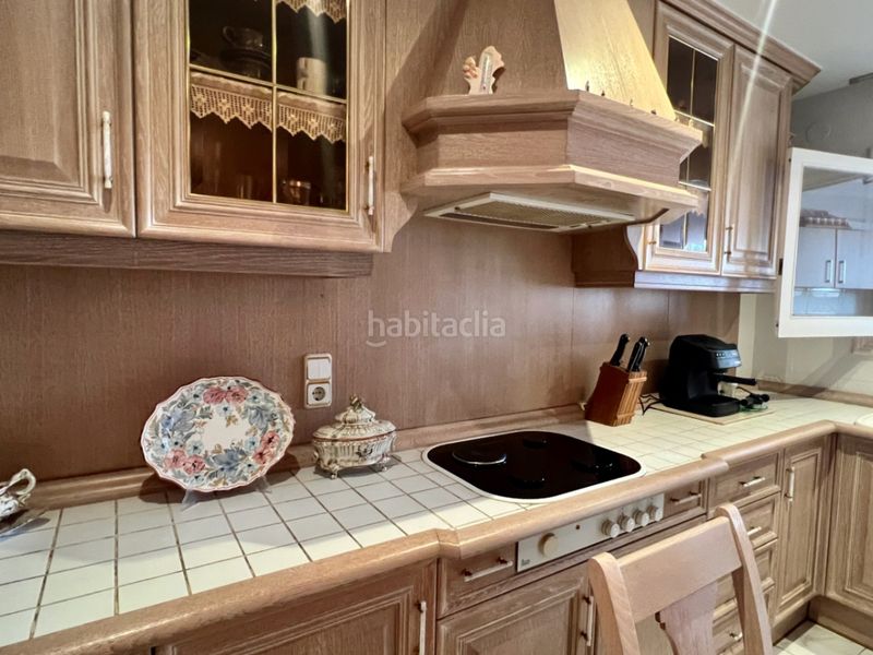 Foto 622f1595-61b2-42ff-afa6-1deb04a90390. Chalet en Pedreguer