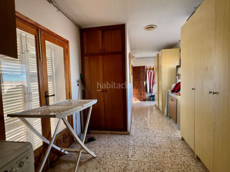 Foto 62473f73-f0d6-49f2-b559-c39ed2d93895. Chalet en Pedreguer