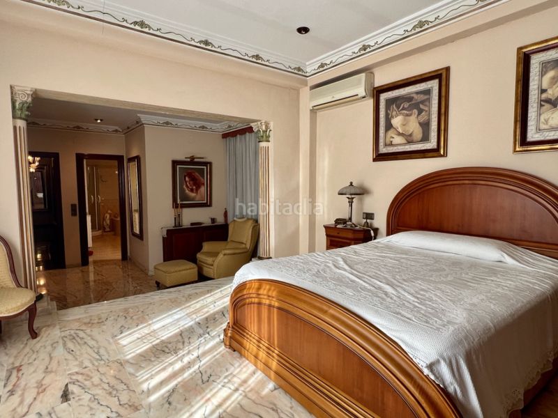 Foto 673431b3-7cf6-4fe6-8a9c-18a72a900d37. Chalet en Pedreguer