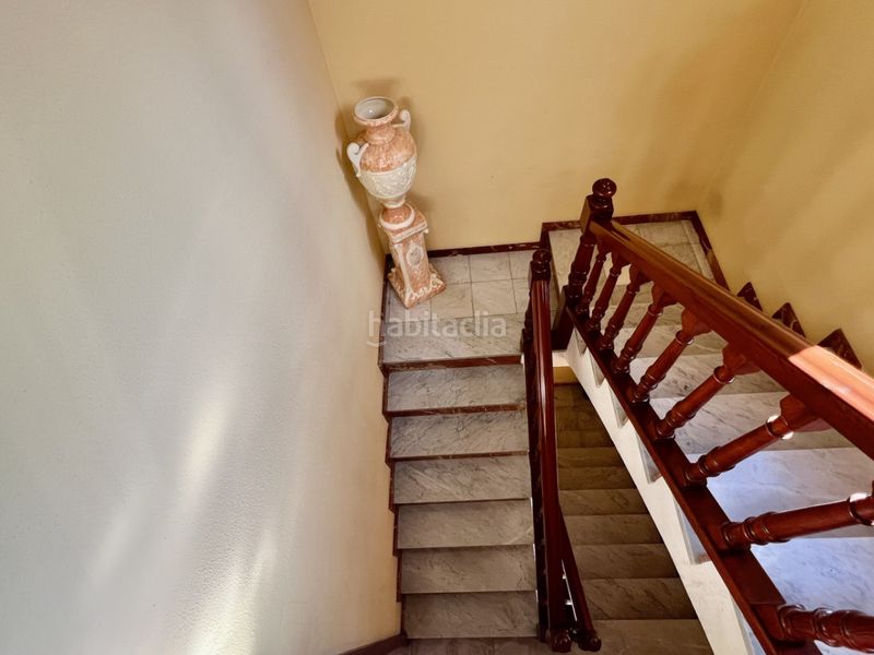 Foto 68d849fe-e281-4cd1-a9cb-7816ec9fd24f. Chalet en Pedreguer