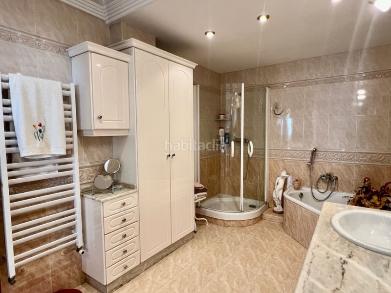 Foto 790742dc-b200-4b79-95ab-d67d23b7ae31. Chalet en Pedreguer