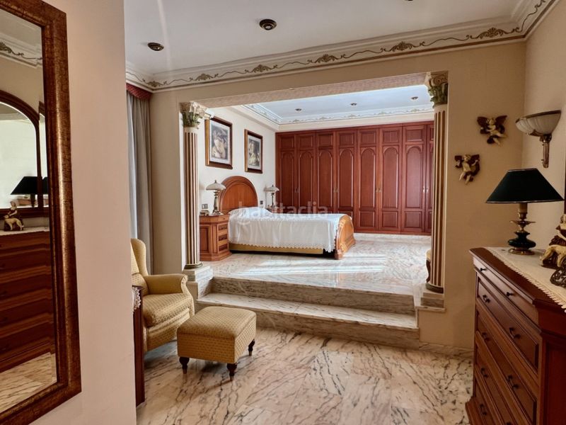 Foto 7c084e48-a6e7-46a8-86b3-31b5f49f05a5. Chalet en Pedreguer