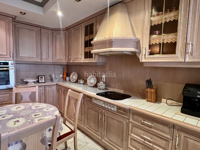 Foto 81940384-b5ad-4abe-b094-057e594661a5. Chalet en Pedreguer