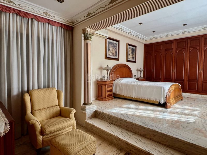 Foto 9977c6f6-c93e-499b-b14c-c42266a1ccde. Chalet en Pedreguer