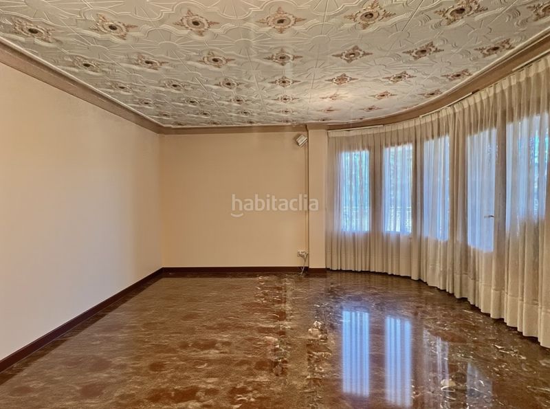 Foto 9c8b49ce-f29a-4b54-8b05-e04808662217. Chalet en Pedreguer