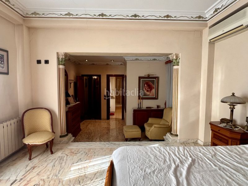 Foto adbc482e-4629-4f22-8fde-df9d9abdd06e. Chalet en Pedreguer