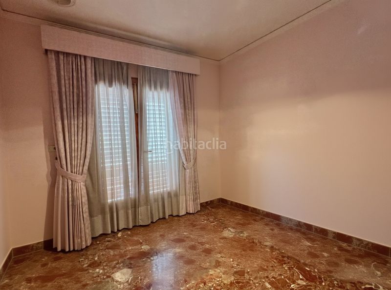 Foto bab20fdb-8b8d-4817-9b07-e766bd8fd18d. Chalet en Pedreguer