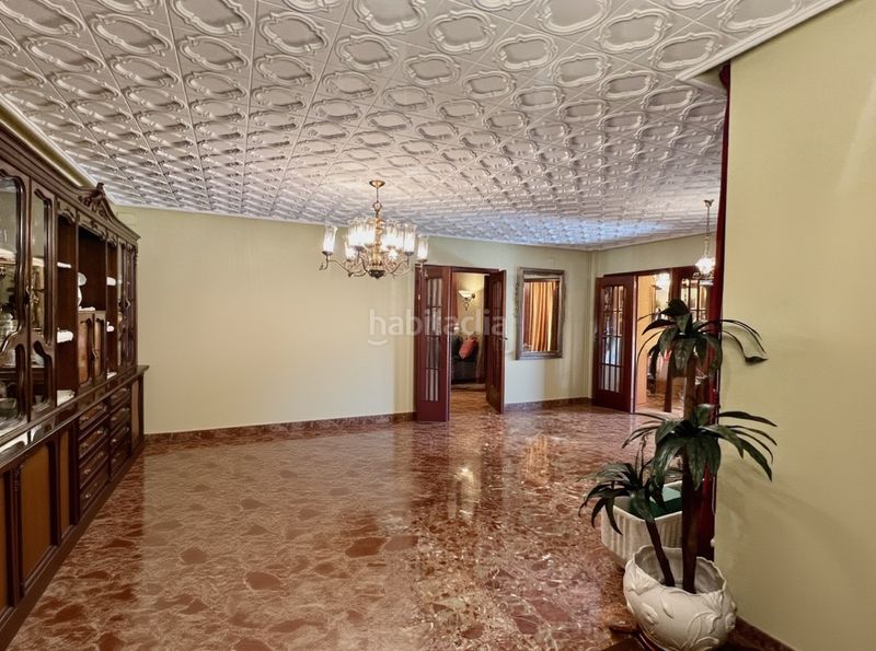 Foto bc6a69cb-c900-44f0-9ea6-c6b56c81c17a. Chalet en Pedreguer