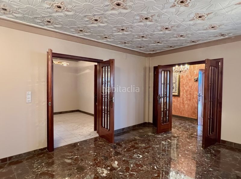 Foto c549da74-6994-4f4e-941c-de244a0748ed. Chalet en Pedreguer