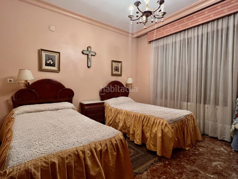 Foto cdf260bb-a407-4e8a-8525-c5a0e7176a98. Chalet en Pedreguer