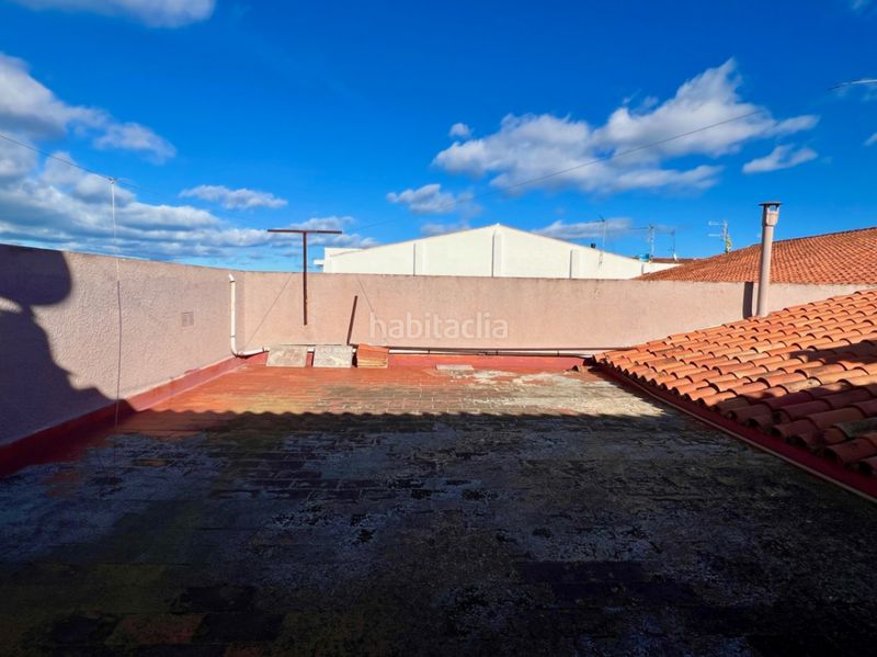 Foto d24b1860-e6f6-47ca-b51f-c87f3face415. Chalet en Pedreguer