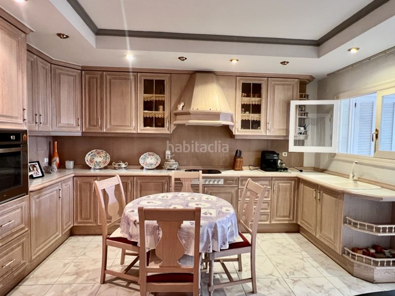 Foto d7c4af36-301b-43ff-933c-6228b2c41674. Chalet en Pedreguer