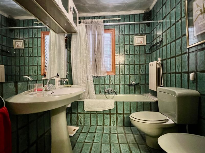 Foto da69bdea-f392-416d-8ca2-84d01e5114bc. Chalet en Pedreguer