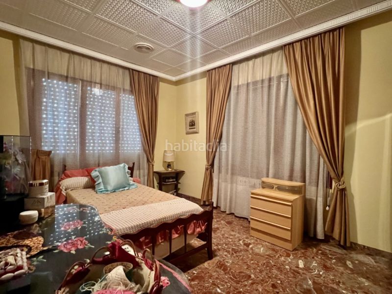 Foto dadc73b8-4478-4e4f-8cbb-9e13a9aa8df7. Chalet en Pedreguer