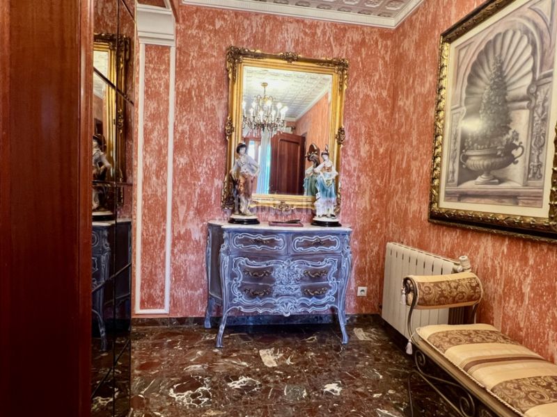 Foto df4c272f-7268-44d7-ac84-f40c28b710d4. Chalet en Pedreguer