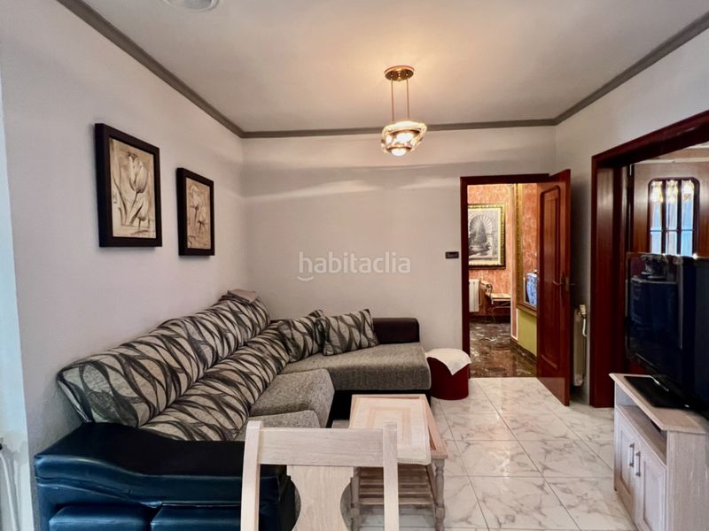 Foto f19d5eee-ebfe-4c26-b50f-f7e980442cc7. Chalet en Pedreguer