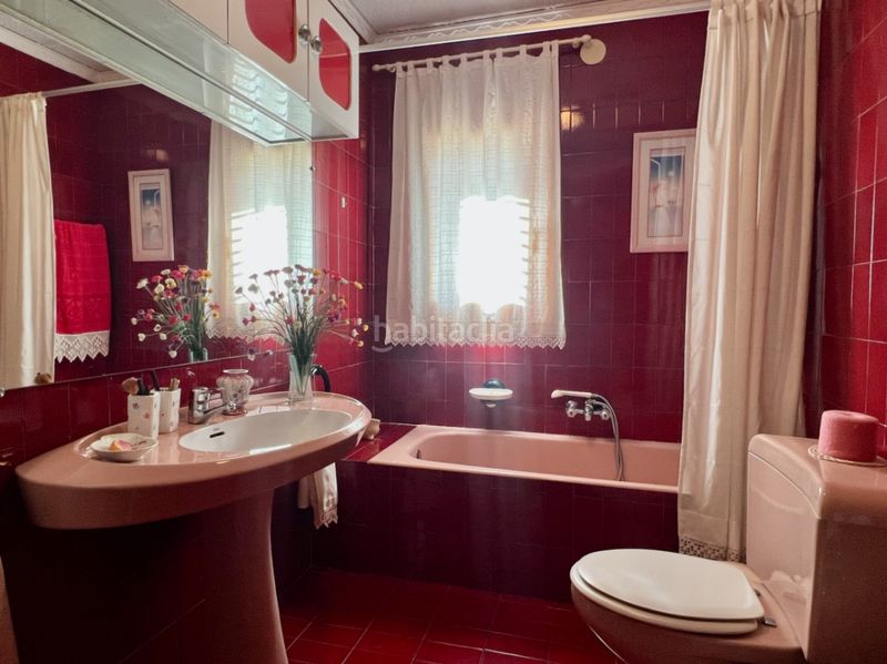 Foto f74b5a1e-8d93-4944-bf9e-3d600c2745fc. Chalet en Pedreguer