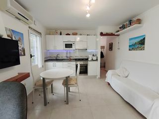Appartement à La Sella