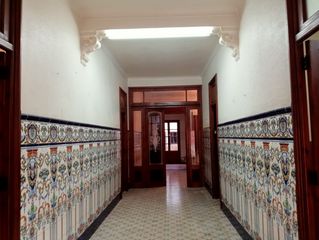 Haus en Centro