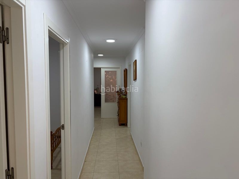 Foto 0d32bd6b-2651-4b9b-9387-589fc86ede7b. Flat with pool in Centro Pedreguer