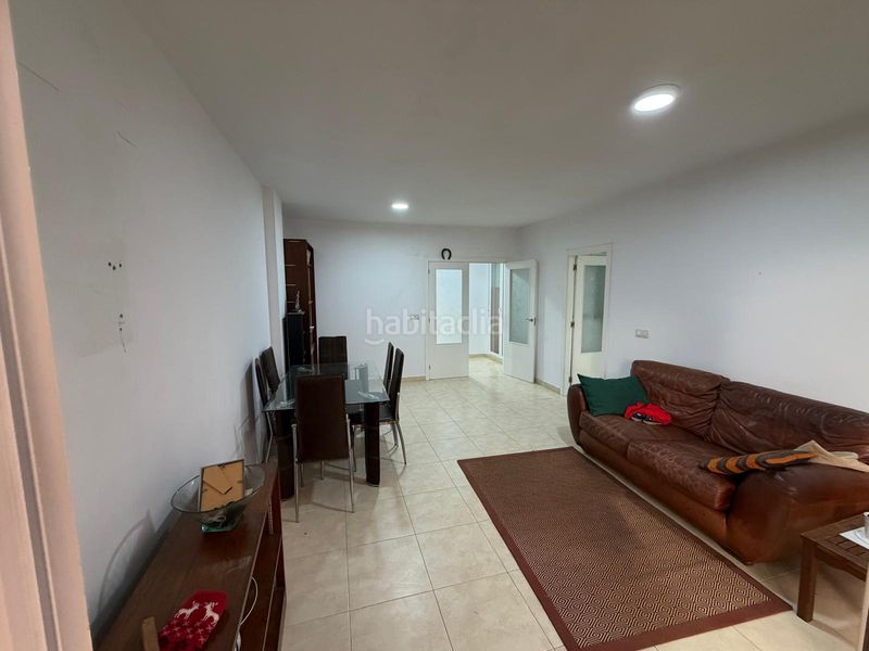 Foto 2e33b66d-7b23-4841-a210-111e4ccaad98. Flat with pool in Centro Pedreguer