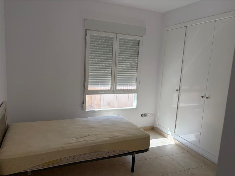 Foto 38d1533c-c732-4391-bd53-b8fefe02348b. Flat with pool in Centro Pedreguer