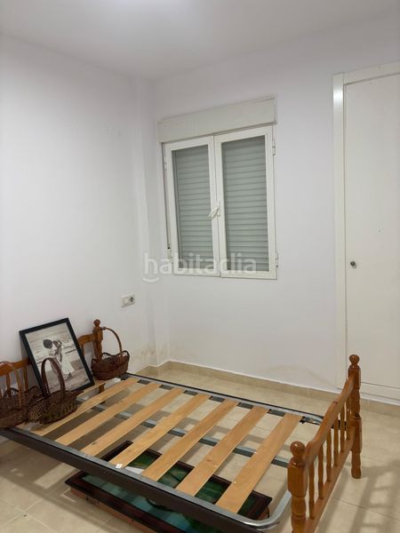 Foto 7d3be092-5e21-4da7-8bc4-94a35466cb7c. Flat with pool in Centro Pedreguer