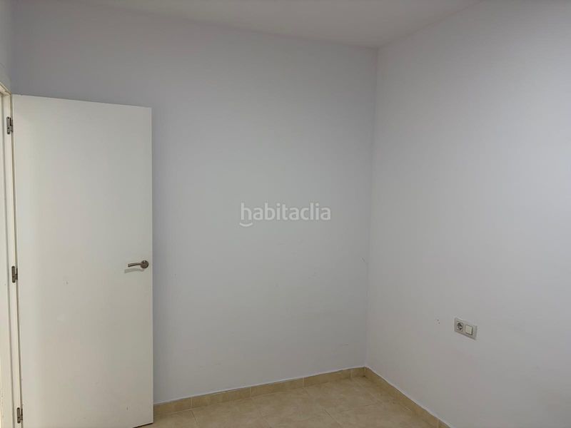 Foto 7dfaa2fa-a922-4463-b35f-b3ba2e8e73cd. Flat with pool in Centro Pedreguer