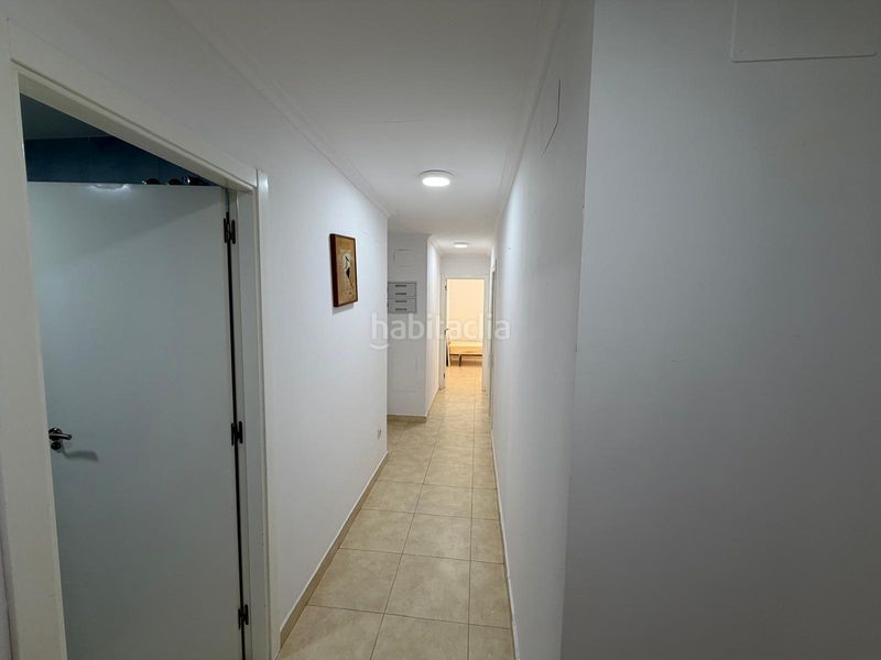 Foto 7ed4c35e-2f87-4be0-9cd2-518f98669db9. Flat with pool in Centro Pedreguer