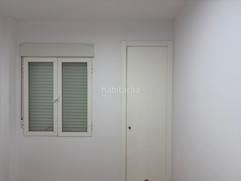 Foto e6aa10a0-eaa6-46c2-87c6-91f5d0d35437. Flat with pool in Centro Pedreguer