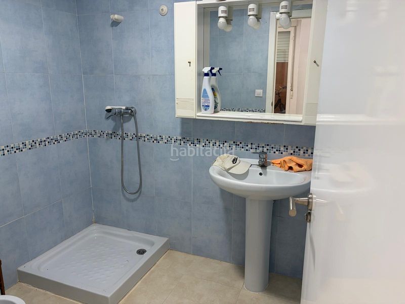 Foto ebc82413-4604-4654-a78f-dcf847dc6369. Flat with pool in Centro Pedreguer