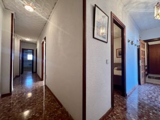 Casa a Centro