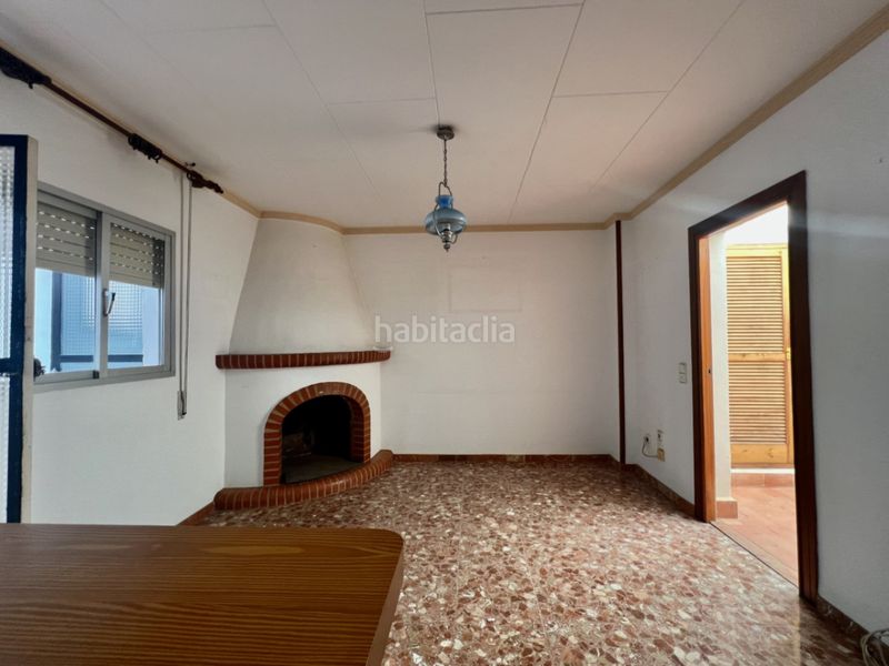 Foto 2dd753c9-8482-44f1-bb76-4dc1a52abd52. Casa amb calefacció aparcament a Centro Pedreguer